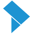 Logo MaReA
